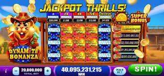 6333bet