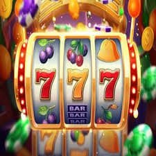 6333bet