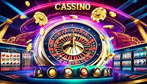 6333bet