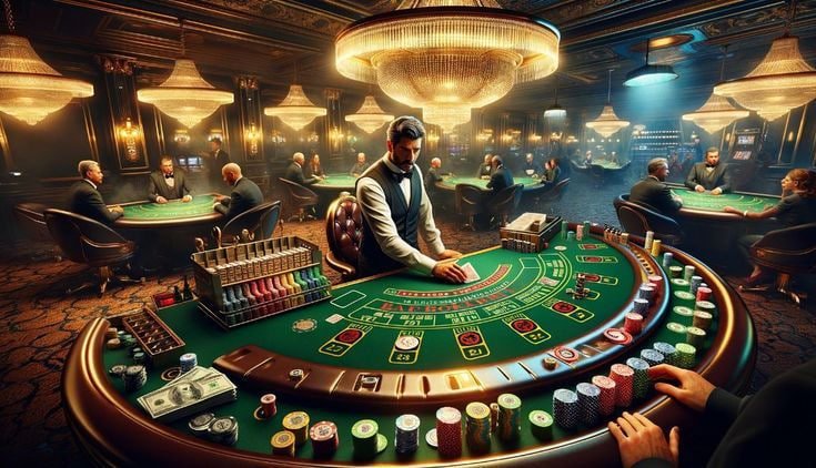 6333bet