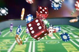 6333bet