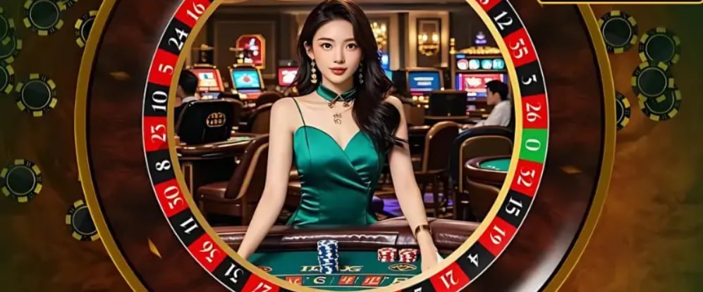 6333bet