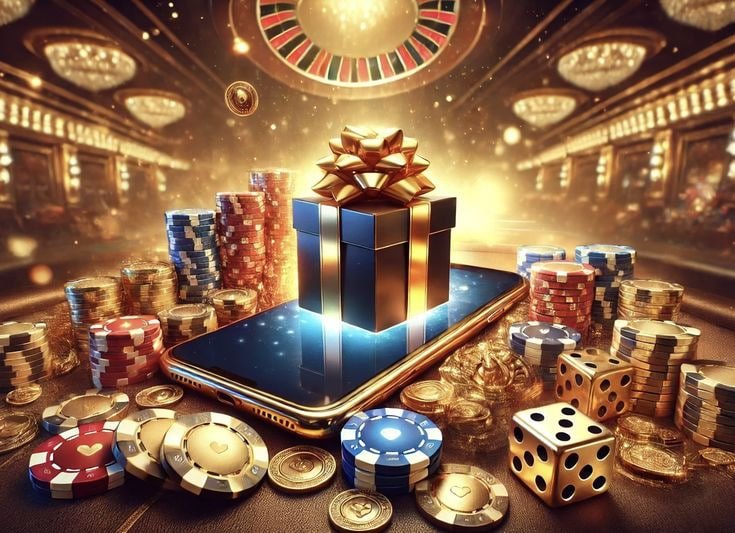 6333bet