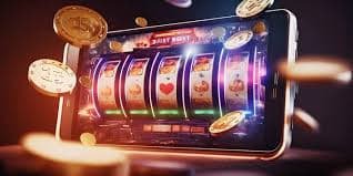 6333bet