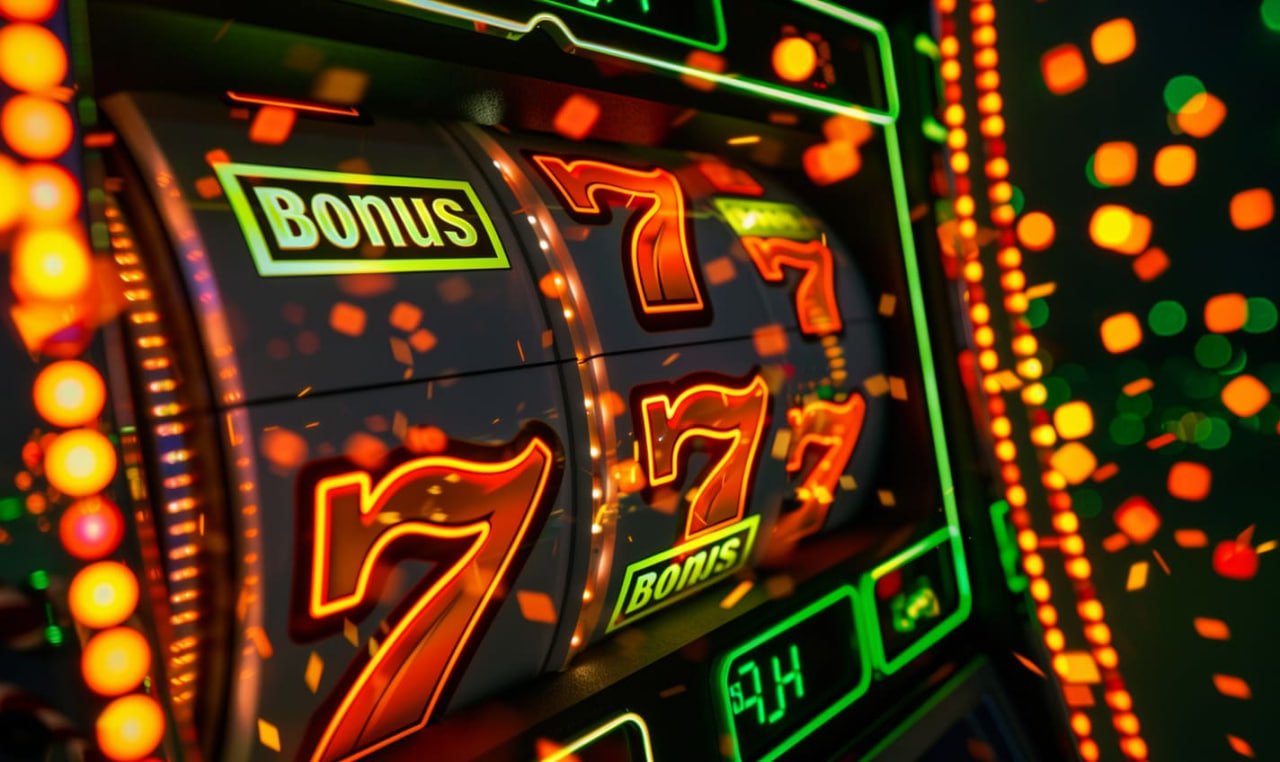 6333bet