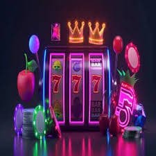 6333bet