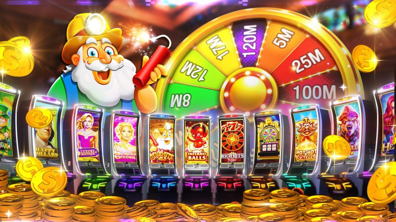 6333bet