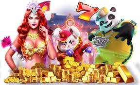 6333bet