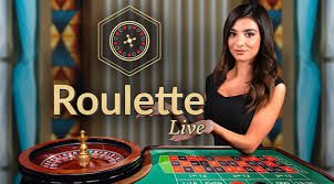 6333bet