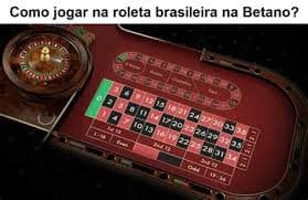 6333bet