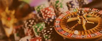 6333bet