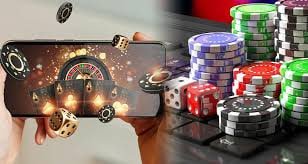 6333bet
