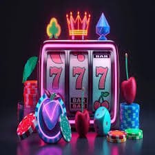 6333bet
