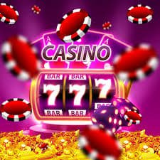 6333bet