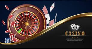 6333bet