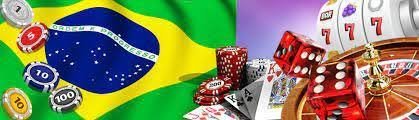 6333bet